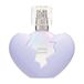 Ariana Grande LUXE BRANDS Eau de Parfum / 100 ml / Women