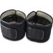 Beurer EM 95 L Brassard (x2)