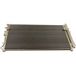 MAXGEAR Condenseur, climatisation MAXGEAR AC830153