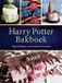 Harry Potter bakboek