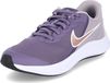 Nike Star Runner 3 DA2776501