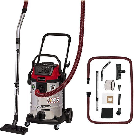 Einhell TE-VC 2340 SACL