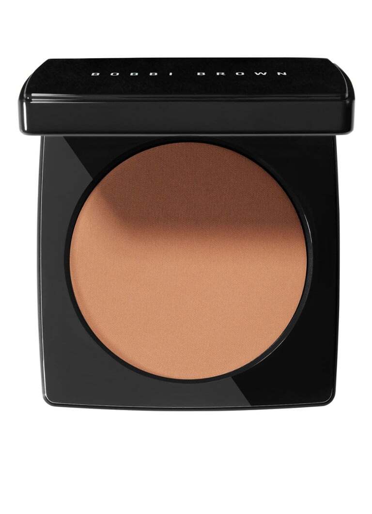 Bobbi Brown Bobbi Brown Bronzing Powder - bronzer