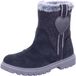 Superfit Bottes Homme Noir Taille 32