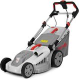 ikra GmbH IKRA elektrische grasmaaier IERM 2043 T