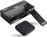 Xsarius Q12 Android TV Box