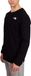 THE NORTH FACE - Heren Tech New Peak sweater - Maat XXL