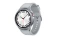 Samsung Galaxy Watch6 Classic 47mm - Zilver