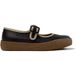 Baskets Camper pour femmes