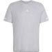 Adidas Adi365 T-shirt