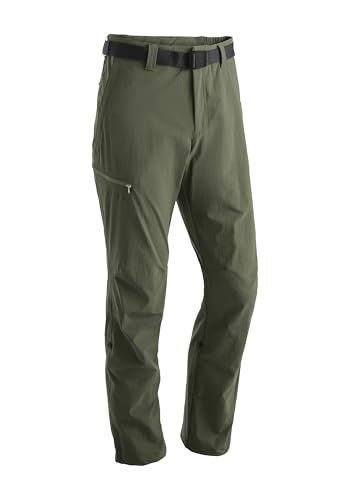 Maier Sports Nil heren outdoorbroek