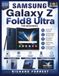 Samsung Galaxy Z Fold8 Ultra For Beginners