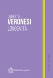 Longevità Bollati Boringhieri Longevità Paperback