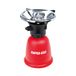 Super Ego m126852 gaskoker Al seh0253
