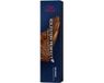 Wella Professionals Wella Professional Koleston Perfect Me+ Deep Browns Permanent Hair Color 8/74 Bruin 60 ml
