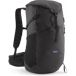 Patagonia Terravia 28 L Wandelzak