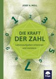 Die Freya Verlag Die Kraft der Zahl