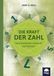 Die Freya Verlag Die Kraft der Zahl