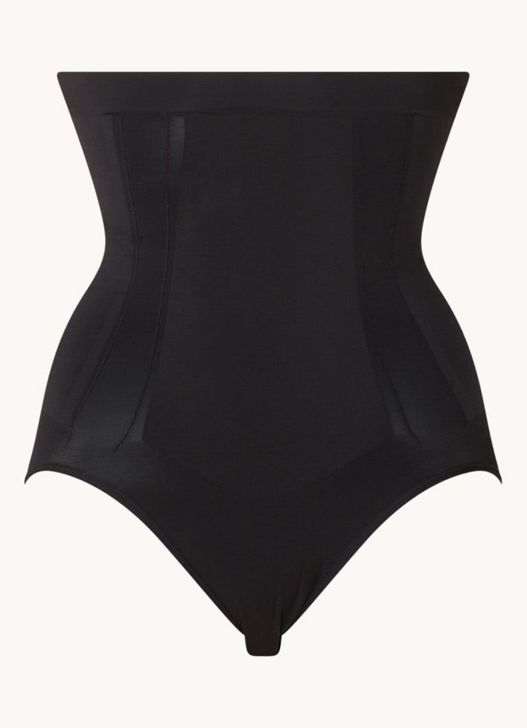 SPANX Oncore High Waisted Shaping Brief