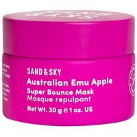 Sand & Sky Glow masker Glowmasker Unisex 30.0g