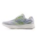 new balance Baskets basses 'Flite-R' gris / gris clair