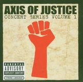 Concert Columbia Concert Series Volume 1 CD + DVD