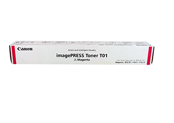 Canon 8068B001