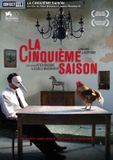 La Bol La Cinquième Saison DVD