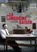 La Bol La Cinquième Saison DVD