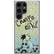 ERT GROUP mobiel telefoonhoesje voor Samsung S23 ULTRA Disney Cruella 002