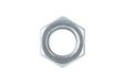 Index Fixing Systems BZ934ZM10 zeskantmoer DIN-934 verzinkt