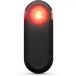 Garmin Varia rearview radar rtl515