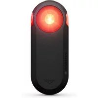 Garmin Varia radar arrière rtl515