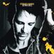 Bertus Distributie Bernard Fanning Departures CD