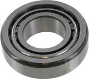 SKF VKHB 2189 SKF KIT wiel V.I.