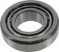 SKF VKHB 2189 SKF KIT wiel V.I.