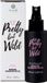 Secret Play Secret Lay Pretty But Wild Bronzing Intensifier Dry Oil 100 ml