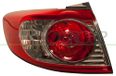 PRASCO HN8184154 Koplamp