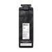 Epson P-Series 64 Light Gray IIPS Ink 800ml inktcartridge