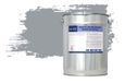 Wixx PU 250 Betonverf Buiten en Binnen - 10L - RAL 7040 | Venstergrijs