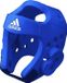 Adidas Casque Taekwondo WTF