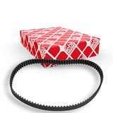 tandriem febi bilstein 19840 Distributieriem
