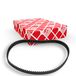 tandriem febi bilstein 19840 Distributieriem
