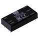 MEAN WELL RSDW60H-24 Convertisseur DC/DC, montage sur circuit imprimé 2,5 A 60 W Nombre de sorties : 1 x Contenu 1 pièce(s)