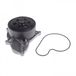 Blueprint ADH29155 radiateur moteur