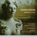 Bartolozzi Trio Galatea - Bartolozzi Trios (CD)