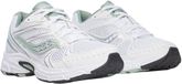 Saucony Ride Millennium Sneakers Dames
