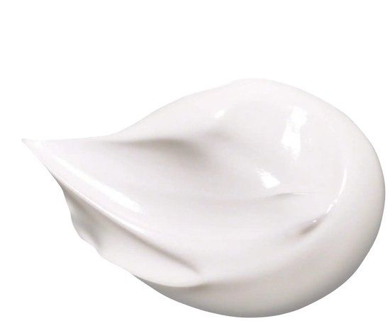 Dado Sens Probalance Bodycrème - 200ml - Gevoelige Huid