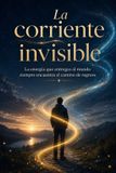 LA Libri GmbH La Corriente Invisible Paperback