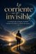 LA Libri GmbH La Corriente Invisible Paperback
